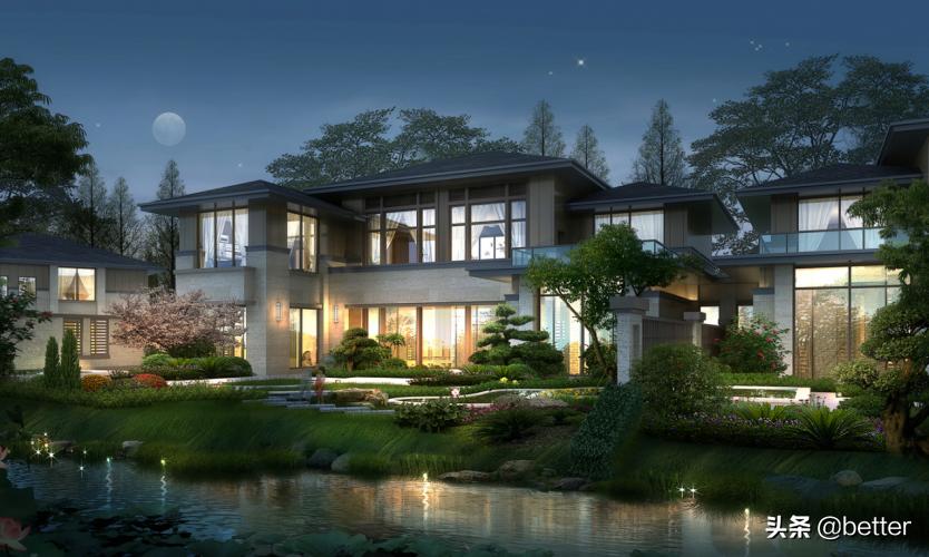 武汉人自己的水乐园,武汉全是水的公园