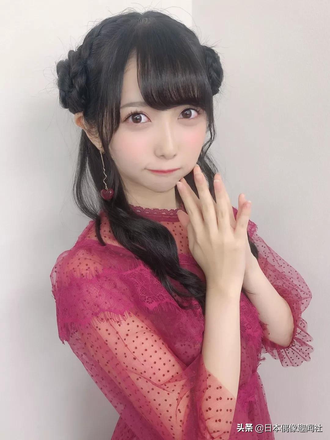 lastidol鎴愬憳,lastidol濂冲洟