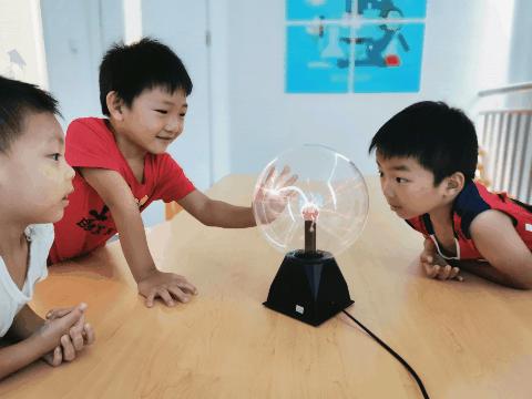 stem教育创始人,stem美国大学