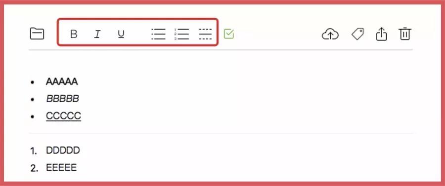 微信最新隐藏功能,微信长按2秒有13种隐藏功能