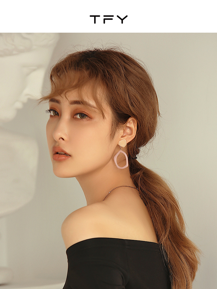 平价饰品推荐店铺有哪些,平价小众品牌饰品店推荐