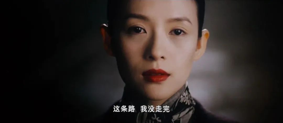 再培养一个成龙？《少林寺2》想“爆”，这2大问题是它绕不开的