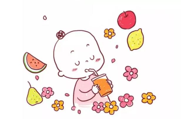 打着儿子的旗号买零食,小时候想找父母买东西会怎么样