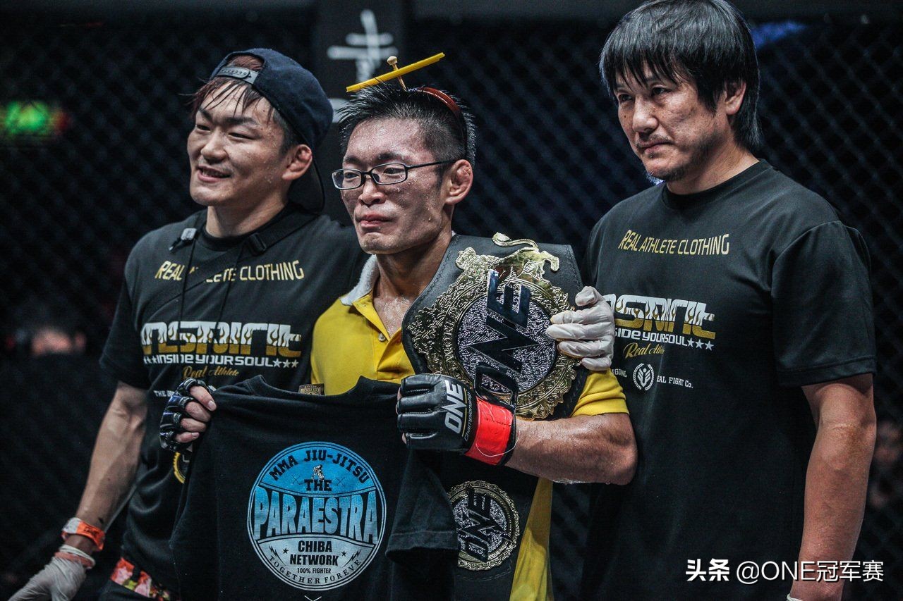 3月8日冠军集结仰光,擂响战鼓勇往直前