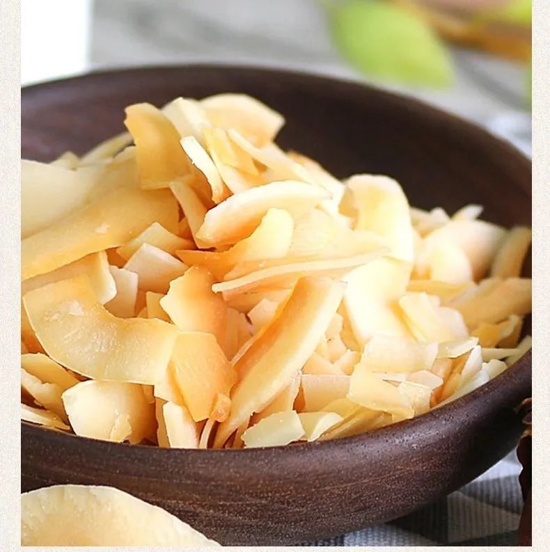 这份安抚小情绪“法宝”，拯救被《我的姐姐》虐哭的你