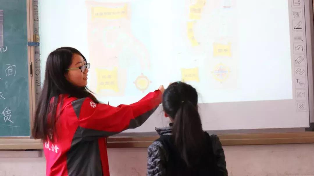 小鹰和小鹰的故事,小鹰故事