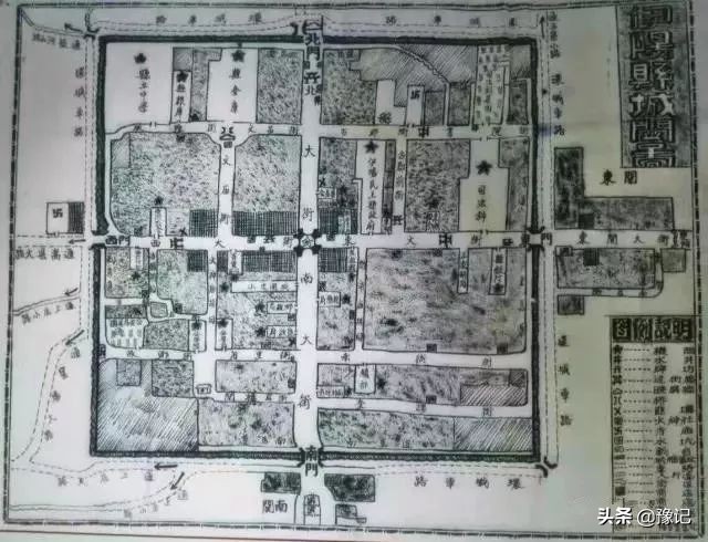 汝阳：当恐龙遇上杜康…...