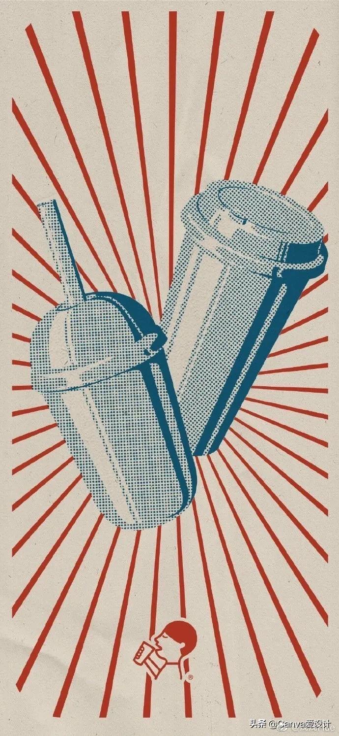 喜茶降价做出了什么改变,喜茶为什么涨价这么厉害