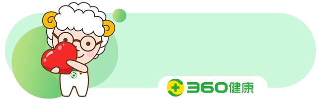 印度治疗肝病的药叫什么名字,印度生产的治肝病的药