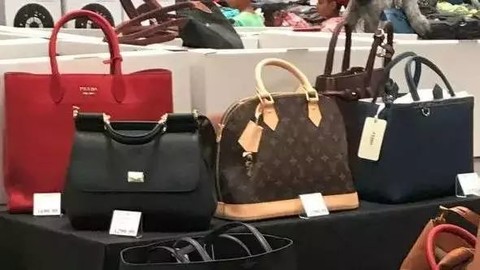 costco上海店怎么样了,costco开业被挤到停业