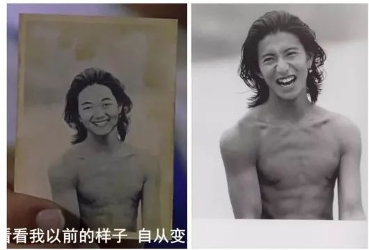 周星驰少林足球当年有多火,周星驰电影少林足球有多火