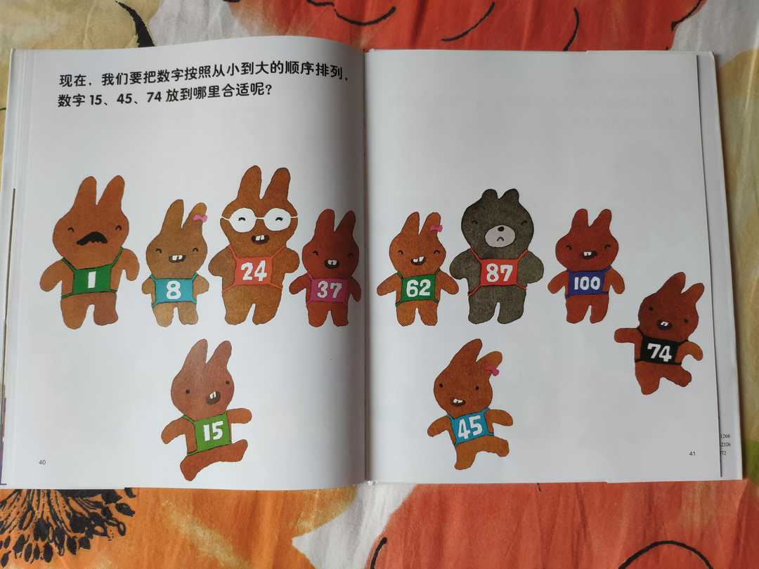 世界著名童书插画师,作为一个儿童插画师要学一些什么