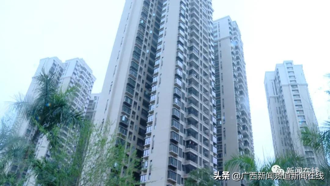 楼上扰民楼下报警有用吗,楼上半夜咚咚响