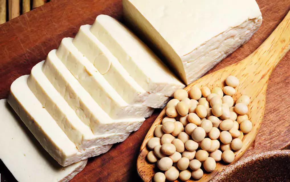 肉丸鱼丸子,鱼丸肉丸菜品