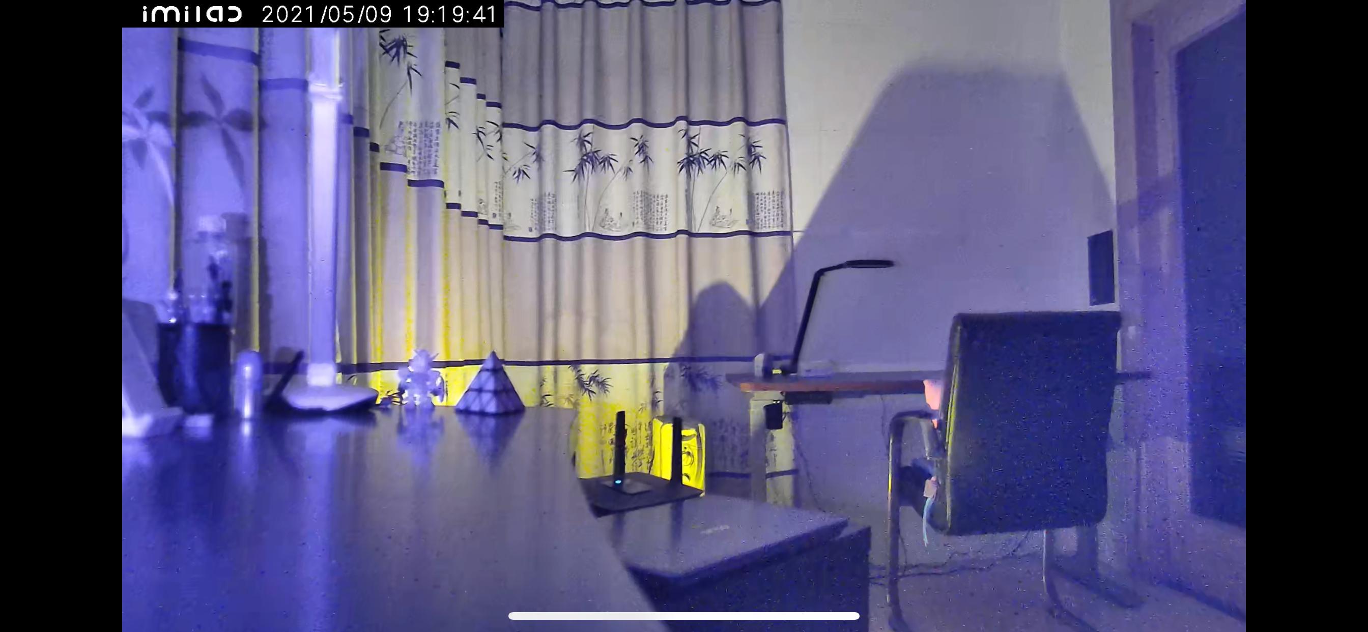 家用摄像头看护孩子哪个牌子好,智能家庭监控摄像头哪个牌子好