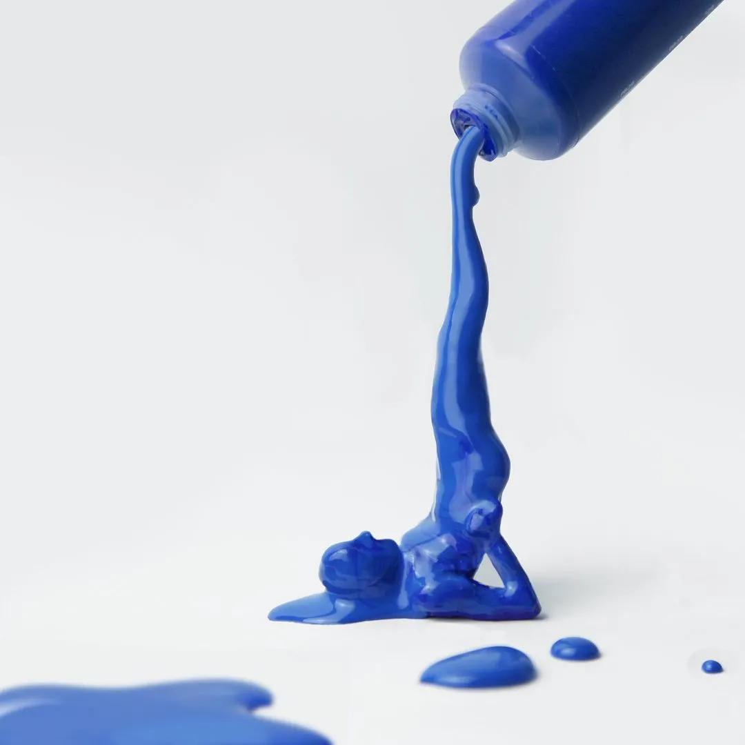 现实中还原菜狗表情包,菜狗表情包gif高清