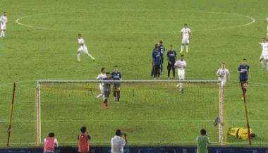 物理趣图让你秒懂高中物理原理,物理趣味球