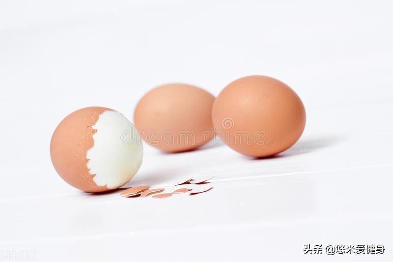 瘦人增肌增重最佳锻炼方法在家,瘦人少吃什么食物最好