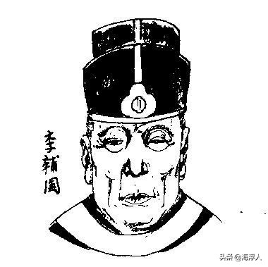 唐德宗架空历史,唐德宗励精图治