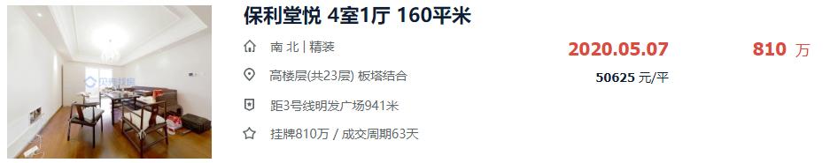 今年南部新城房价多少钱一平方,南部新城未来房子能涨到10万吗