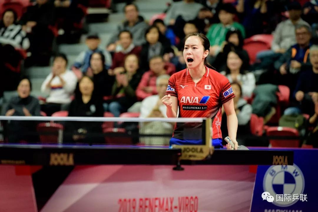 2020年德国公开赛名单,德国公开赛2024赛程表