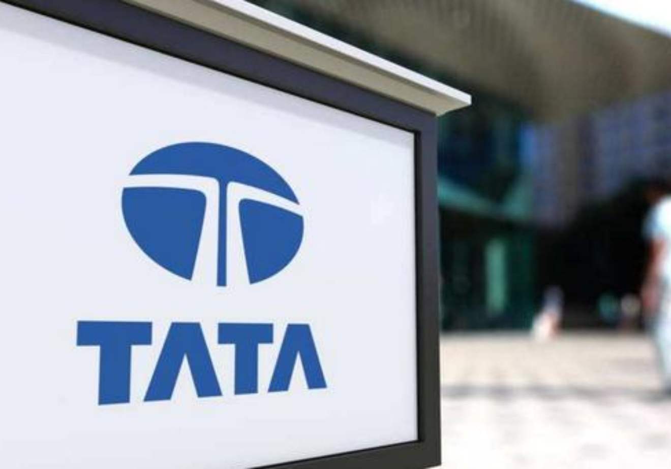 塔塔集团占印度gdp多少,印度塔塔集团在哪个邦