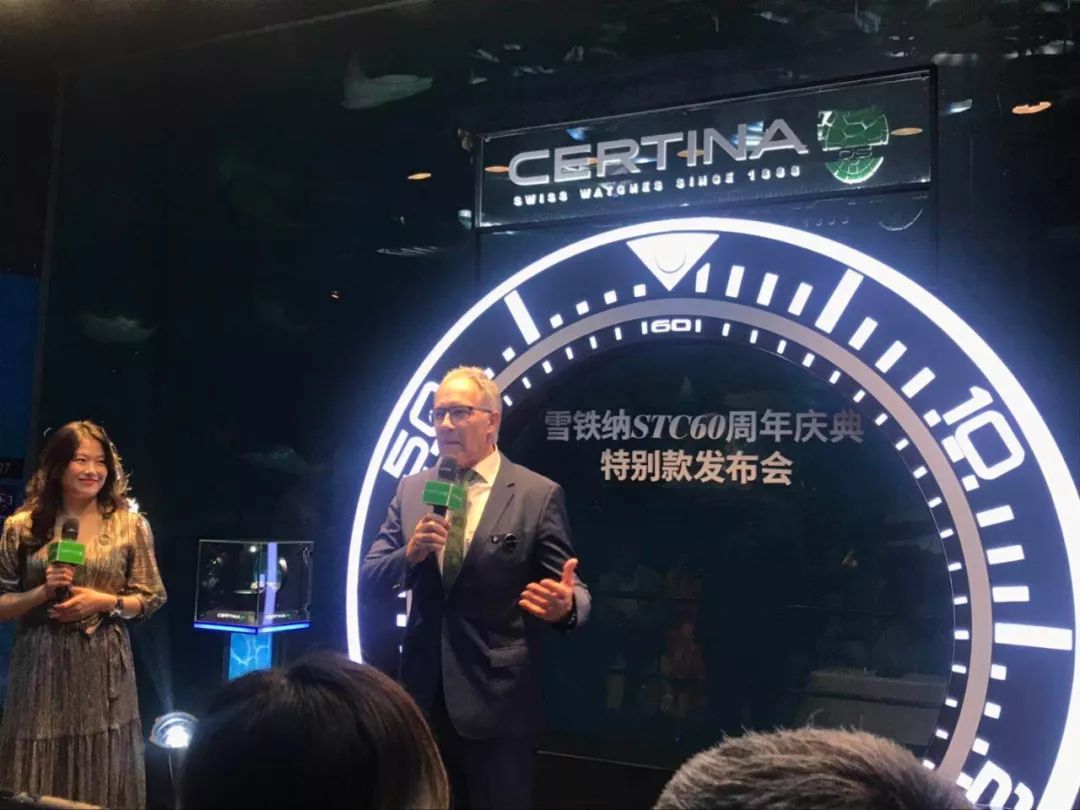 一千以下价位的潜水表,两三千元的潜水表