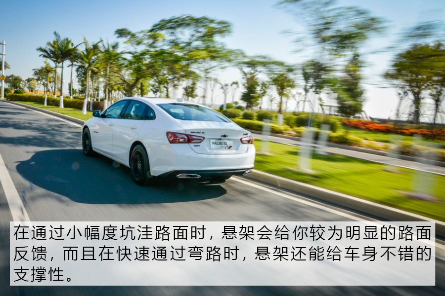 雪佛兰迈锐宝xl改前脸,雪佛兰迈锐宝xl改君威中控