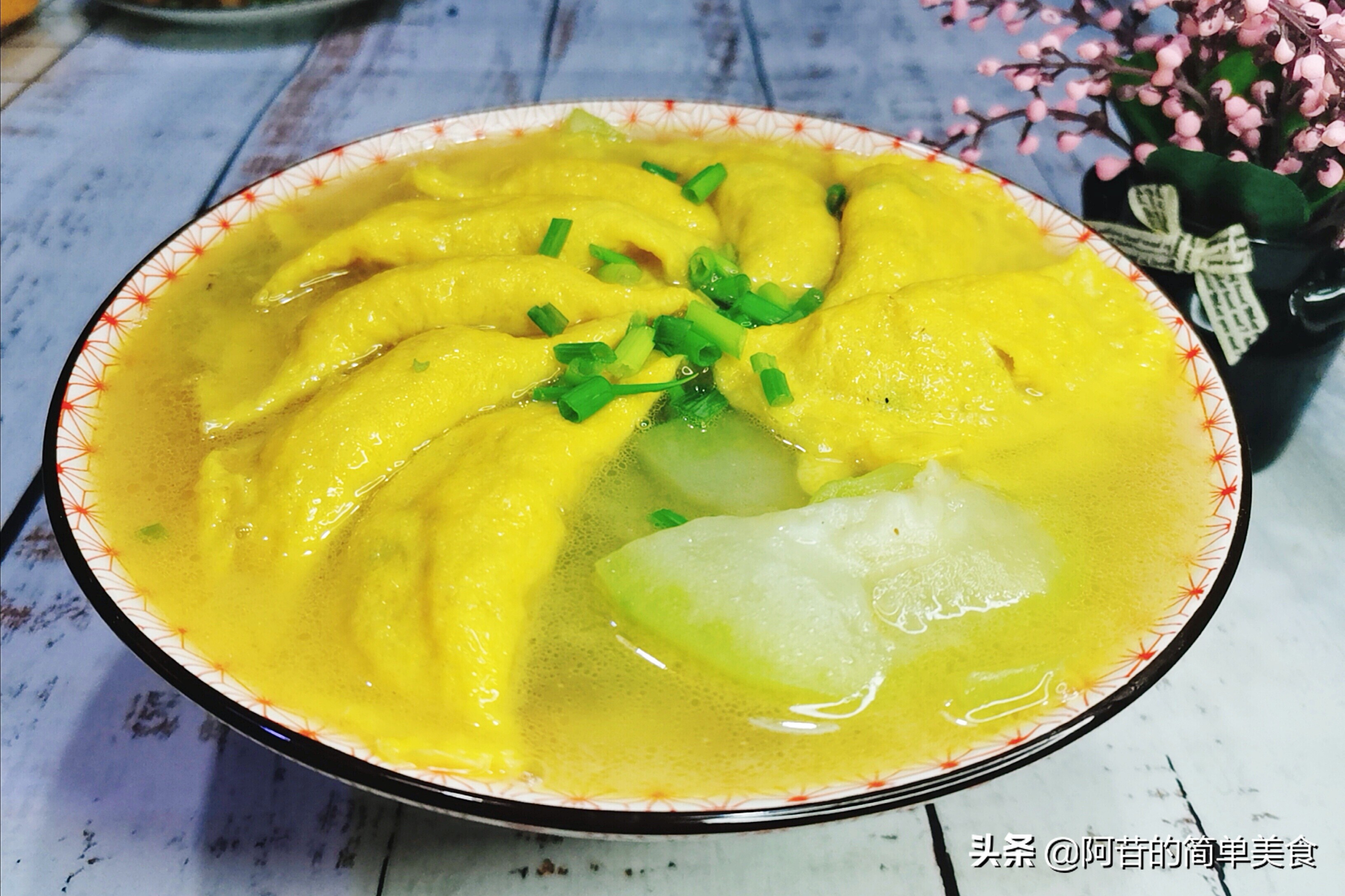 涔板ソ钁姦鐪嬬紭鍒嗗悧,涔拌懌鑺﹀甫濂借繍