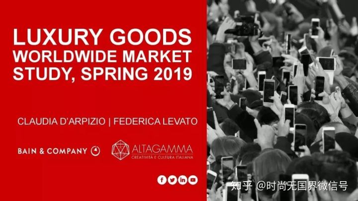 全球最新要闻,全球潮流今日关注