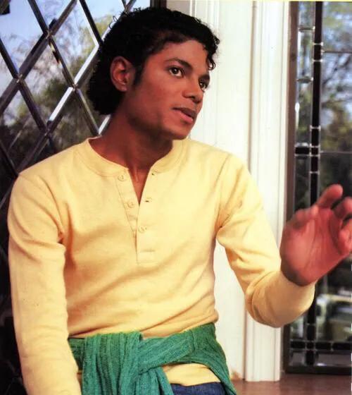 thriller是最畅销的专辑吗 (评价thriller这张专辑)