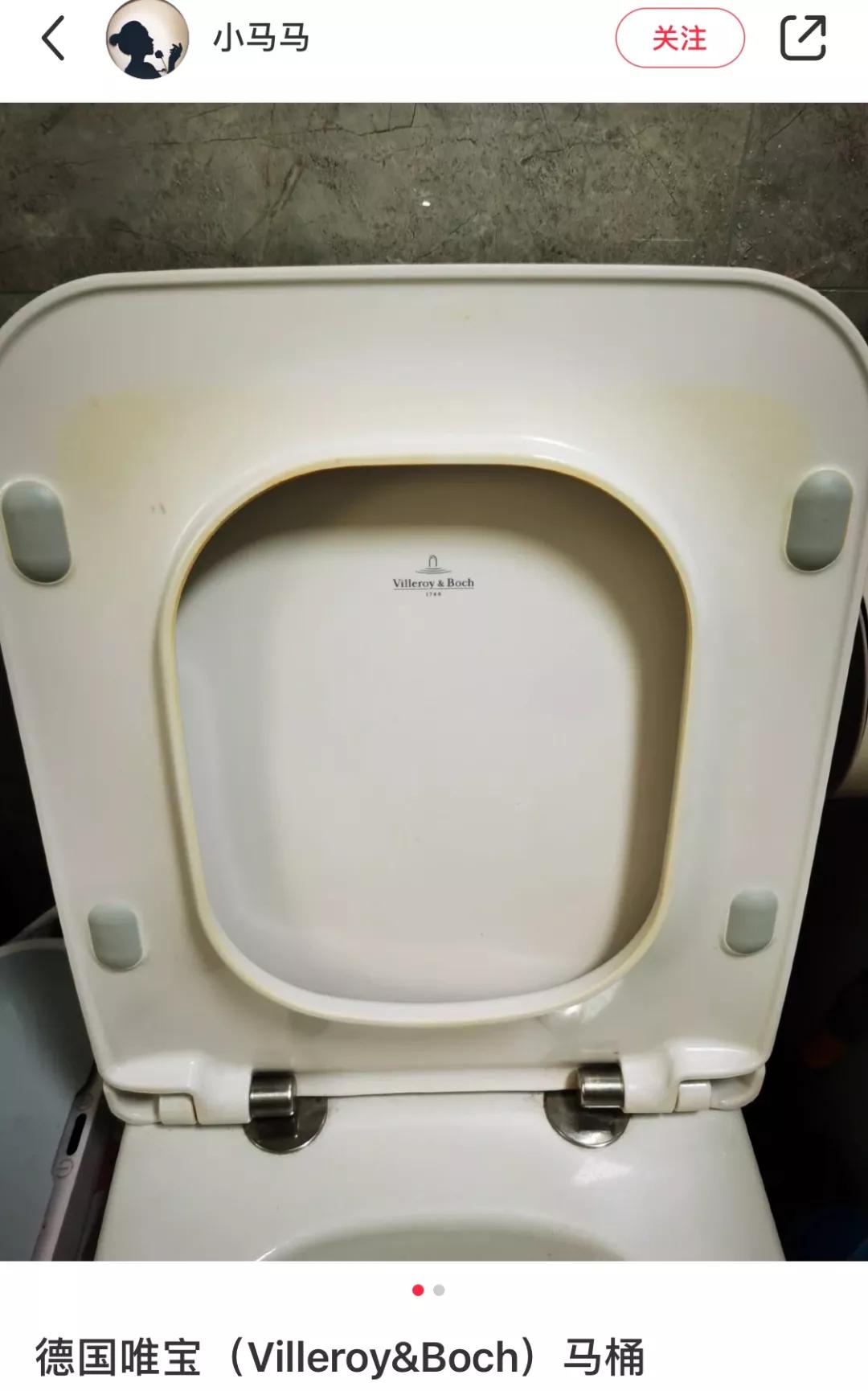 淘宝双11差评,淘宝评价双11