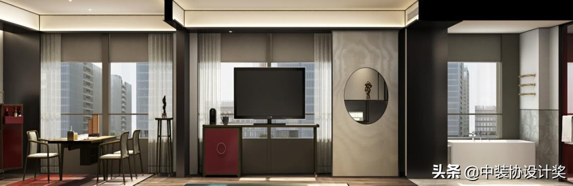 涓婃捣鏄撻珮寤虹瓚璁捐鏈夐檺鍏徃,涓婃捣鏄撻珮璁捐