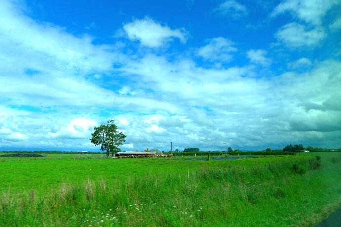 经期后多久可以同房?建议干净后2-3天最佳