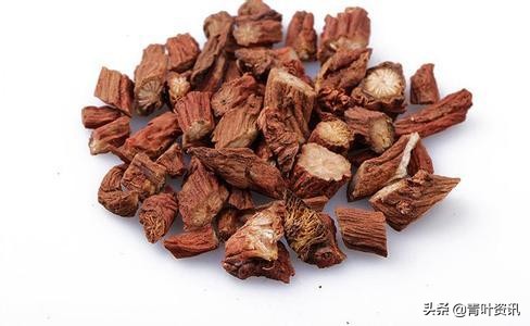 睡前泡脚100种方法,睡前泡脚的正确方法和步骤