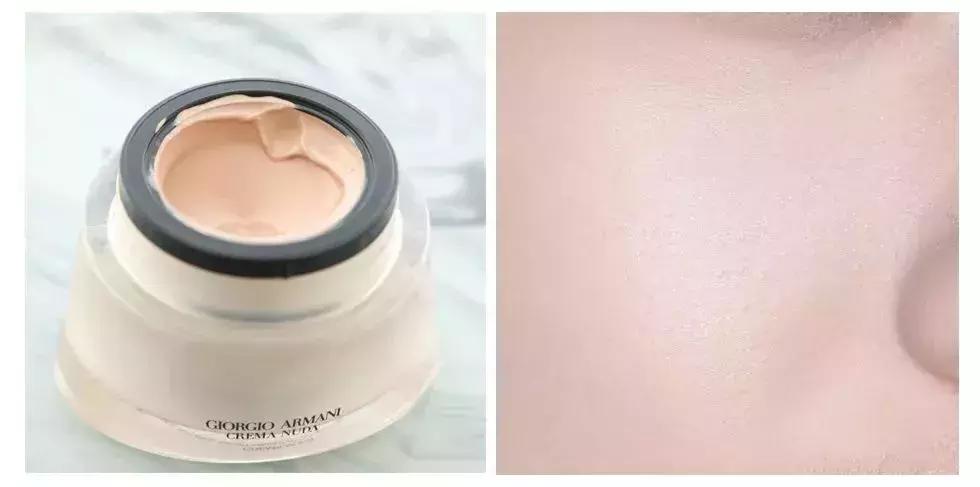 baby和姚晨,明星baby美照