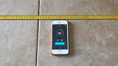 赤兔跑步机带给我的变化,赤兔智能跑步机评测