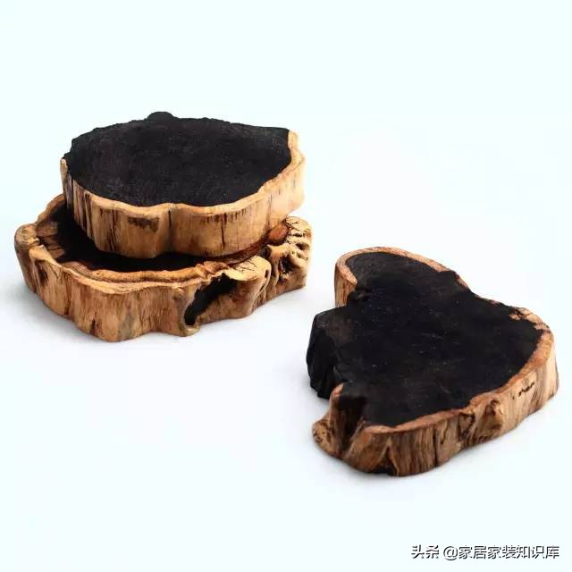 家具行业木材的介绍,我国民间家具常用木材