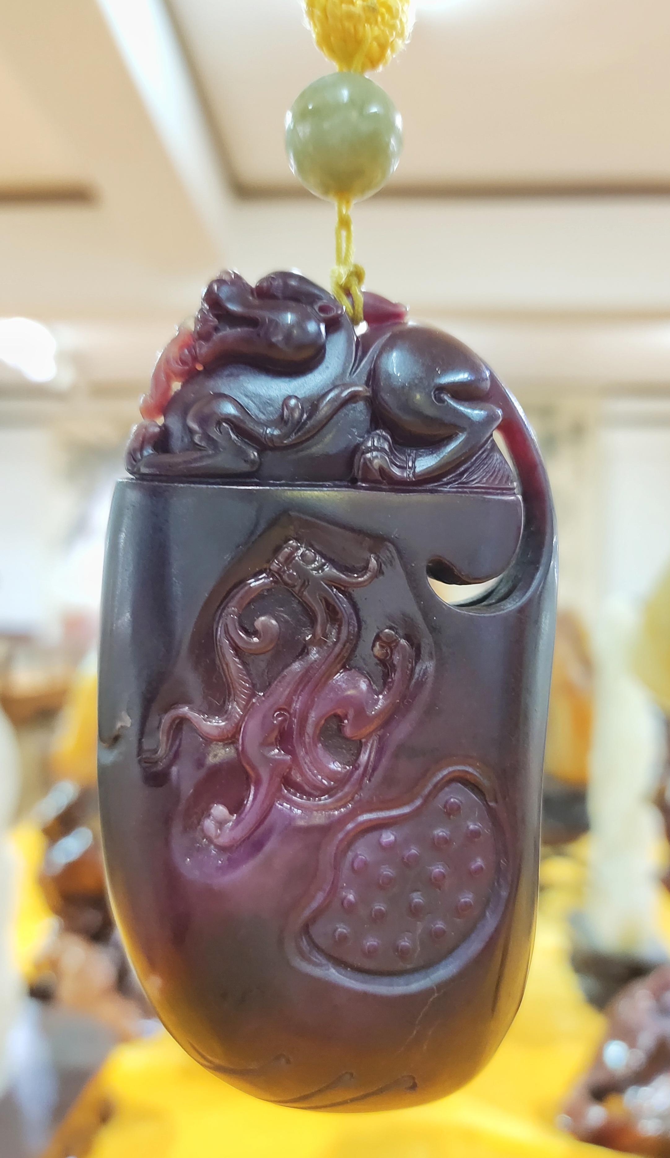 徐州闫长印,徐州闫长印个人简介