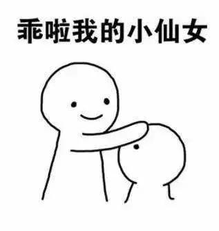 618必buy好物合集来啦,618必入清单大全