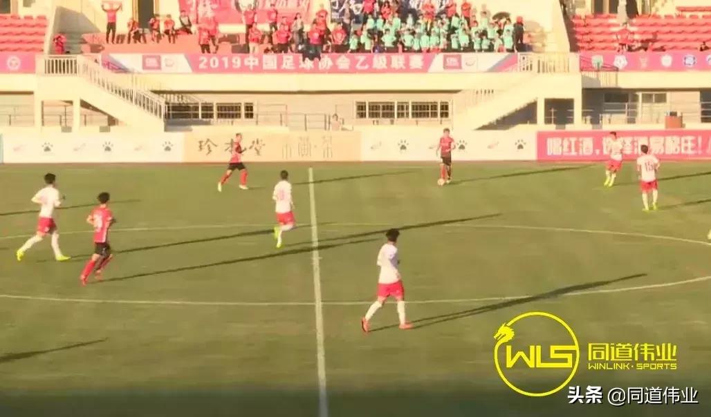 中乙联赛第二十六轮对大连,中乙第3轮成都vs上海