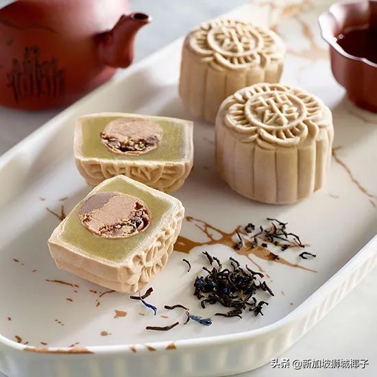 本周折扣！戴森等你捡漏，家具家电5折，名酒名表狂降价