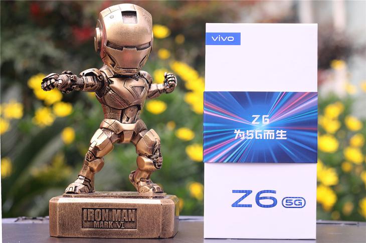 vivoz6详细评测视频,vivoz6详细测评