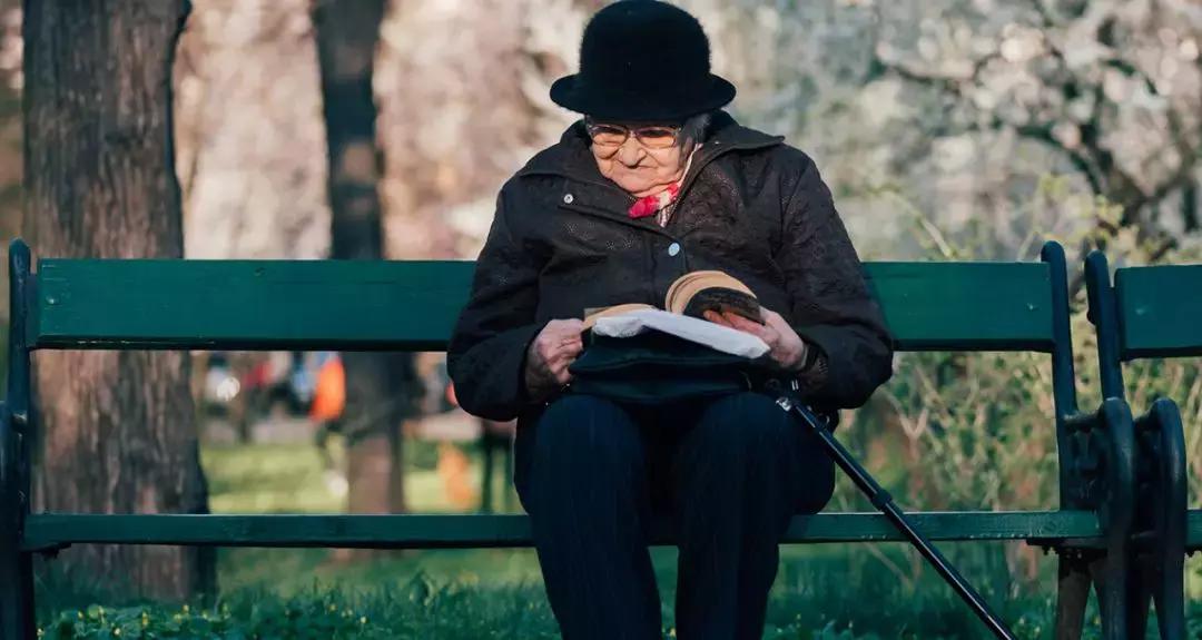 女人要懂得给自己买保险,聪明女人买保险