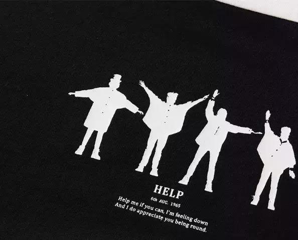 璐皯绐熺殑瓒崇悆鐞冮瀷,璐皯绐熷嚭鏉ョ殑鐞冮瀷