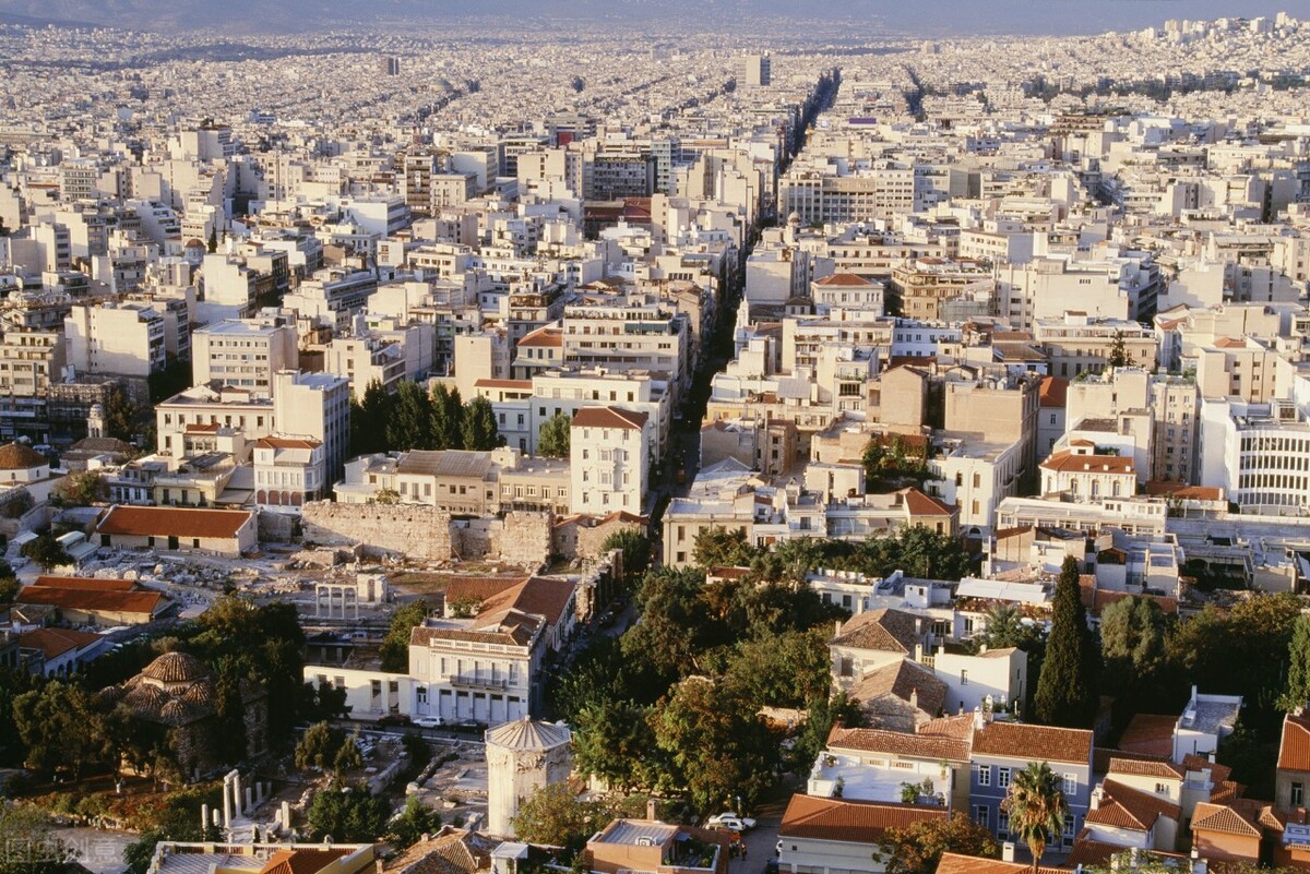 世界上宝藏最多的国家,世界亲华国家有哪些国