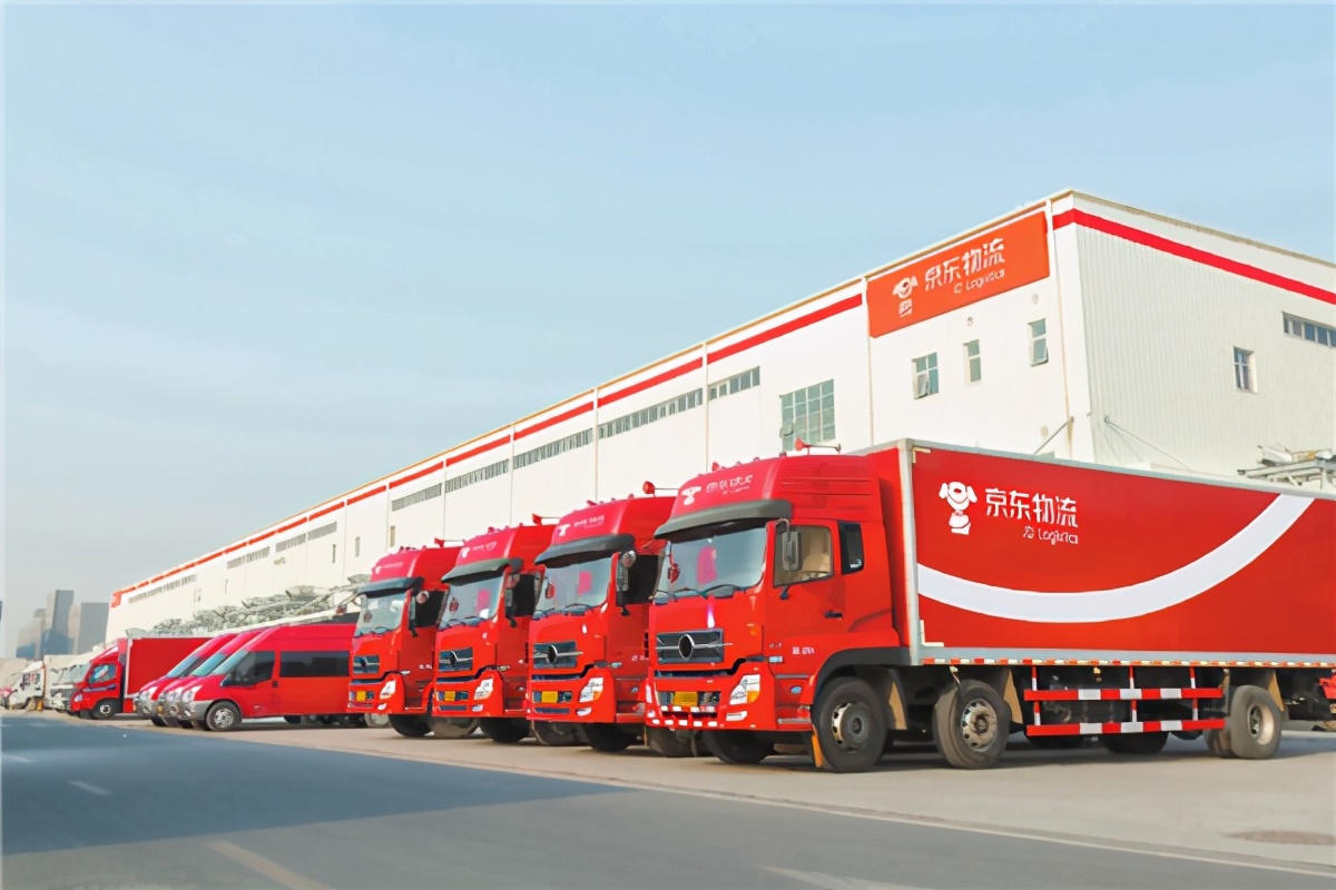 各快递物流春节停运安排,快递业春节不打烊新物流