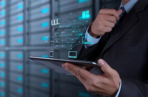 sap系统好用吗,sap系统是什么容易学吗