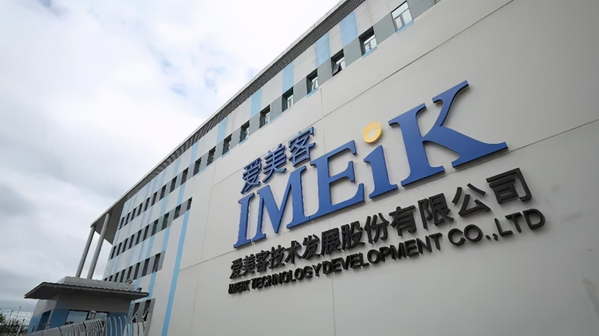 茅台历史股票最高多少一股,最近涨得最厉害的茅台股票