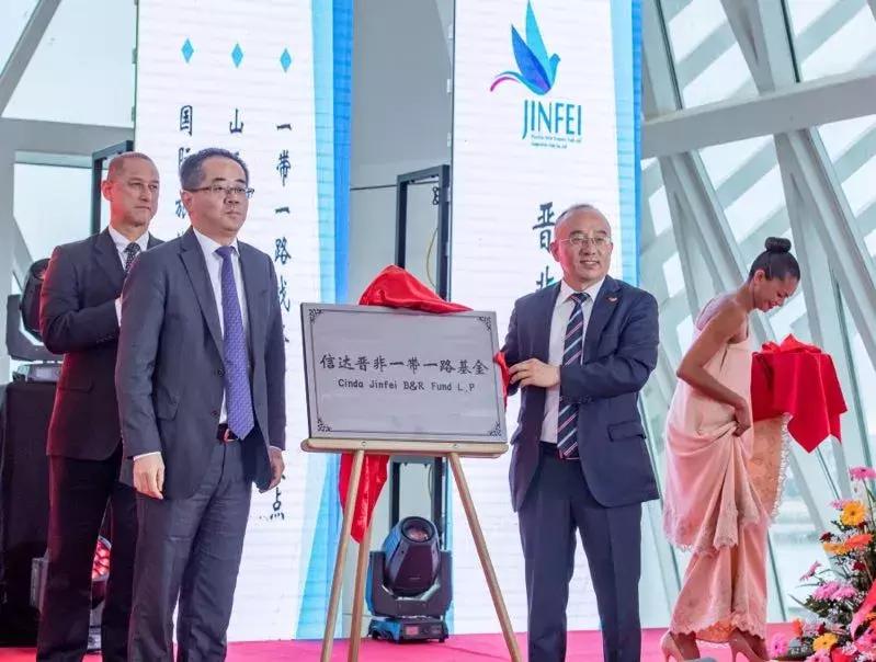 贾跃亭山西总裁,梁强与贾跃亭